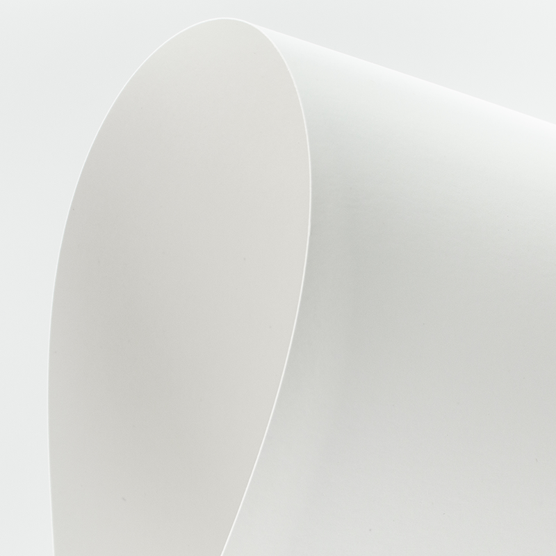 235gsm Scan Elegance