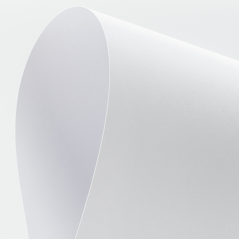 100gsm Uncoated