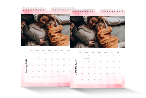 Buy One Get One Free