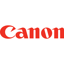 Canon Production Printing