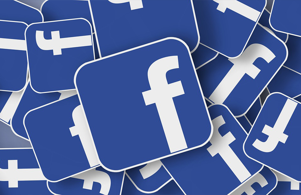 Colour Calendars, Follow Our Facebook