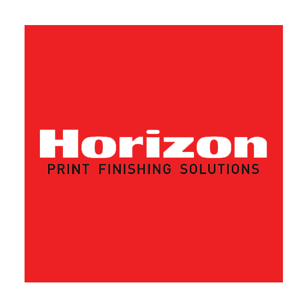Horizon Binding Equipment