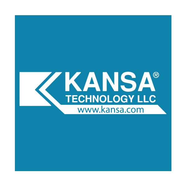 Kansa Technology
