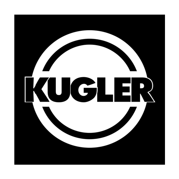 Kugler Punch Systems