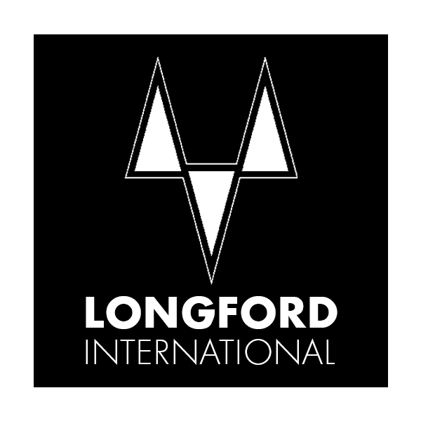 Longford Packaging