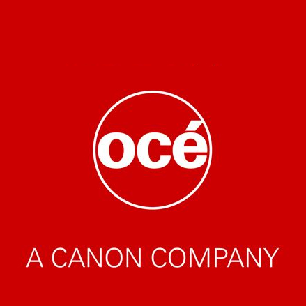 Canon Production Printing