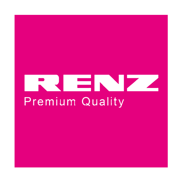 Renz Binding