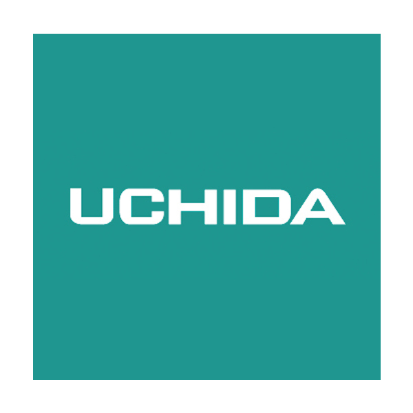 Uchida Countertron