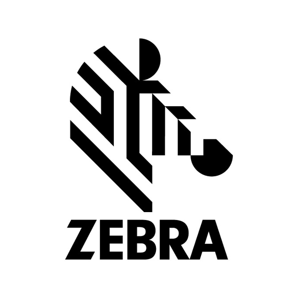 Zebra Label Generation