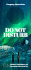 Do Not Disturb