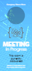 Meeting In prgoress
