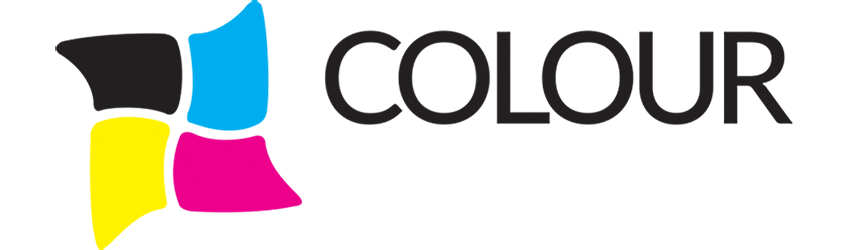 Colour Calendars