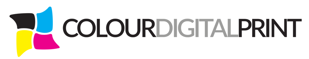 Colour Digital Print Ltd